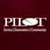 Pilot Catastrophe Services Inc logo