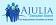 Ajulia Executive Search logo