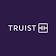 Truist Bank logo