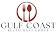 Gulf Coast Restaurant Group logo