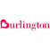 Burlington logo
