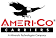 Ameri-Co Carriers logo