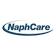 Naphcare, Inc. logo
