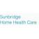 Sunbridge Home Health Care logo