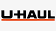 U-Haul logo