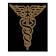 Franklin Primary Health Center, Inc. logo