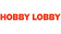 Hobby Lobby logo