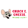 Chuck E. Cheese logo