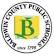 Baldwin County Public Schools logo