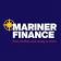 Mariner Finance logo