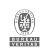 Bureau Veritas logo