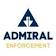 Admiral Enforcement Services logo