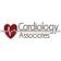 Cardiology Associates logo