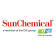Sun Chemical logo