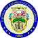 Baldwin County Alabama logo