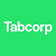 Tabcorp logo