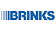Brinks logo