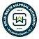 The Solid Waste Disposal Authority of Baldwin County, AL, Inc. logo