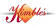 Kimble's Food by Design, LLC logo