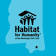 Habitat for Humanity of the Mississippi Gulf Coast logo
