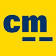 CarMax logo