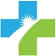 ProHealth Home Health and Hospice logo