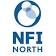 NFI North, Inc. logo