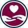 Amada Senior Care logo