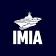 IMIA, LLC logo