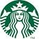 Starbucks logo