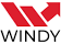 Windy City National Trans logo