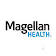 Magellan Health logo