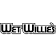 Wet Willies logo