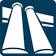 Directors Investment Group logo