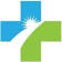 ProHealth Home Health & Hospice logo