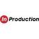InProduction logo