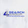 i4 Search Group logo