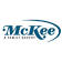 McKee Foods logo