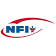 NFI logo