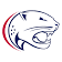 University of South Alabama logo