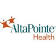 AltaPointe Health logo