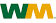 WM logo