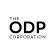 The ODP Corporation logo