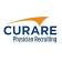 The Curare Group logo