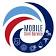 Mobile County Personnel Board logo