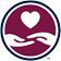 Amada Senior Care logo