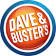 Dave & Buster's logo