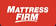Mattress Firm logo