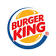 Burger King logo