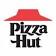 Pizza Hut - Old Shell Road logo